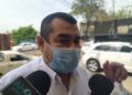 Directivos del ISSET ineficientes