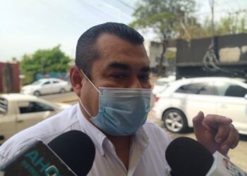 Directivos del ISSET ineficientes