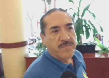 La GN ‘un verdadero fracaso’