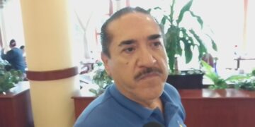 La GN ‘un verdadero fracaso’