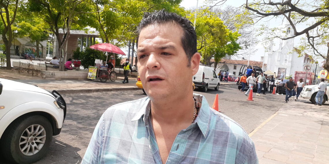 Que se aplique la ley a abigeos