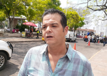 Que se aplique la ley a abigeos