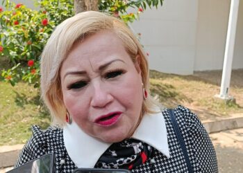 Jaloneo entre priistas