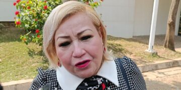 Jaloneo entre priistas