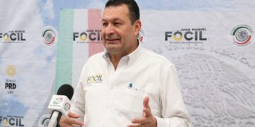 Perversidad de Morena