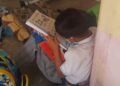 Clases santificadas