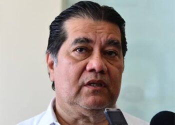 Funciona Alerta Móvil de la UJAT