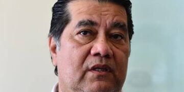 Funciona Alerta Móvil de la UJAT