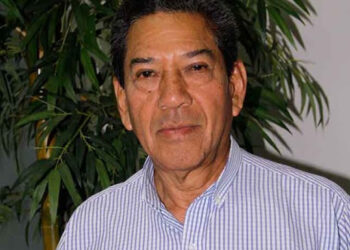 Incrementan violencia estudiantil
