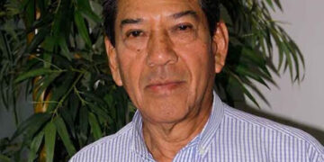 Incrementan violencia estudiantil