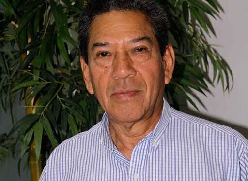 Incrementan violencia estudiantil