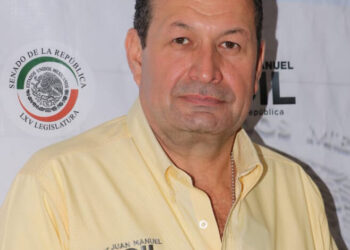 Engrosarán desempleo