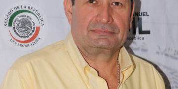 Engrosarán desempleo