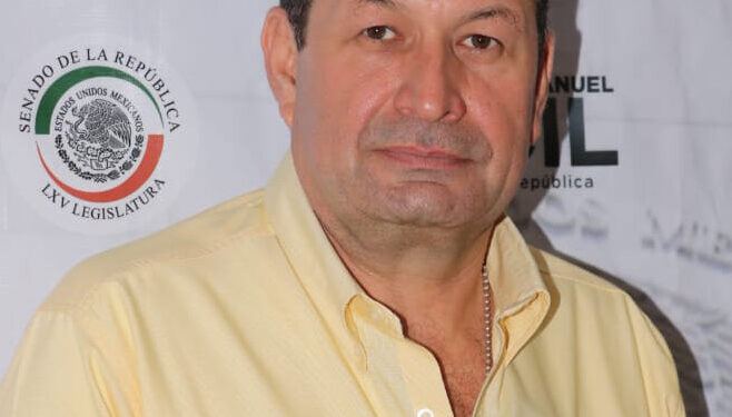 Engrosarán desempleo