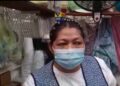 Comerciantes en quiebra