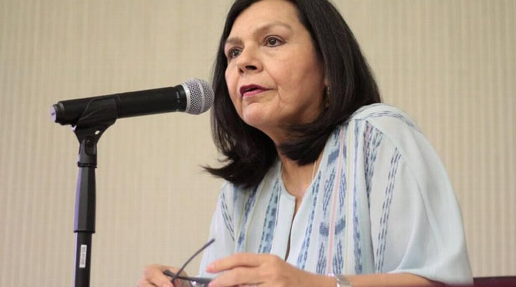 Ignora Osuna a locatarios