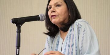 Ignora Osuna a locatarios