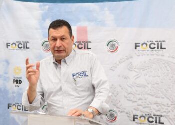 Estrategia fracasada