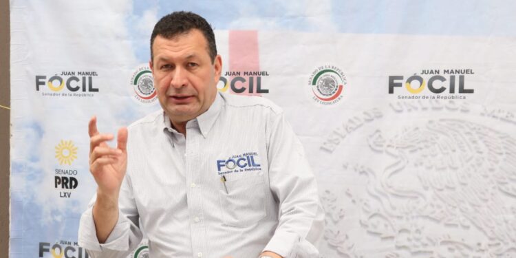 Estrategia fracasada