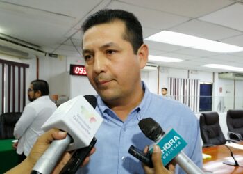 Analizarán propuesta de revocación a “Ley Dedazo”