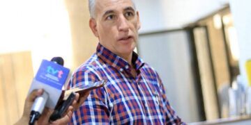 Preocupa más dengue que viruela del mono