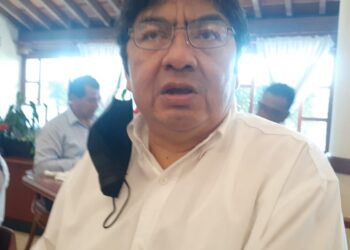 Proceden seis amparos más contra “Ley Dedazo”