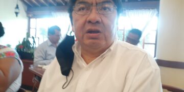Proceden seis amparos más contra “Ley Dedazo”