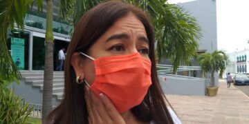 «Inestabilidad social» por designación de delegados.