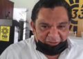 Evaristo Hernández es