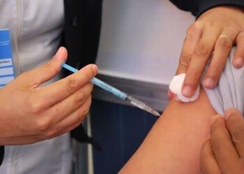 Cinco muertes por influenza