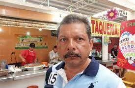 No aceptarán trato con SEDEC