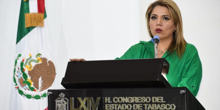 Delito grave, ataque con ácido a mujeres