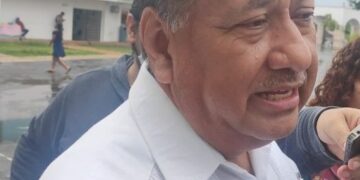 Instalaron Consejo de Protección Civil