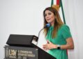 Contrarreforma a Ley de Valuación