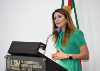 Contrarreforma a Ley de Valuación