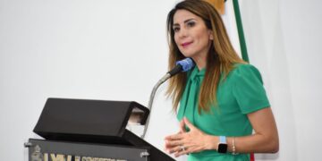 Contrarreforma a Ley de Valuación