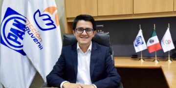 AMLO quiere INE «a modo»