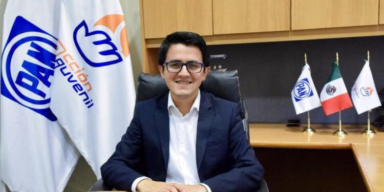 AMLO quiere INE «a modo»