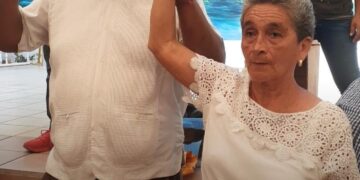 No darán su brazo a torcer