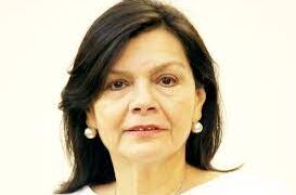 No aceptará Osuna a “delegados legítimos”