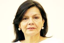 No aceptará Osuna a “delegados legítimos”