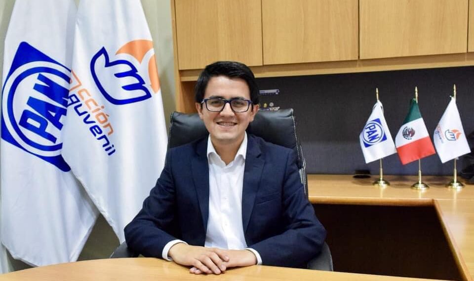 AMLO quiere INE «a modo»