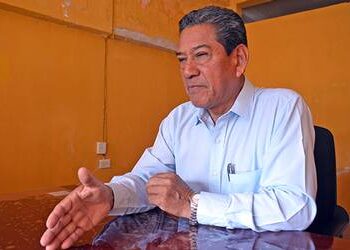 Cobatab Irresponsable