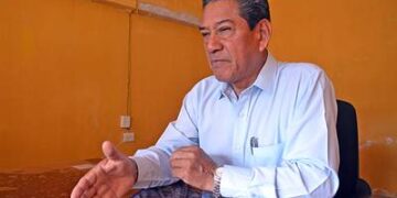 Cobatab Irresponsable