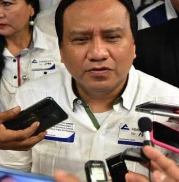 Baja ocupación en plazas comerciales