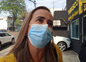 Prórroga para pochimovileros