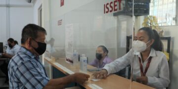 Pagará gobierno 500 MDP en pensiones