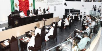 Pendientes 67 iniciativas