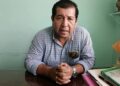 Abuso policial en los 17 municipios