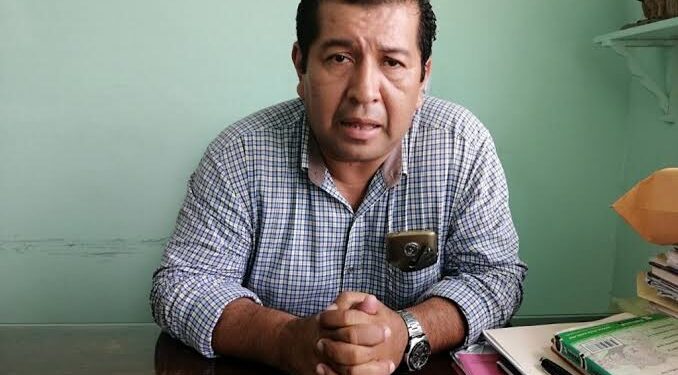 Abuso policial en los 17 municipios